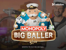 Monopoly live casino. Akıllı tv canlı.15